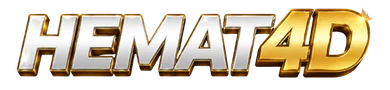 HEMAT4D Logo